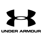 U.S. Best Market | Under Armour Outlet