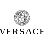 Explore Versace's Luxury Collections | Bestmarket.us