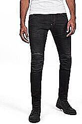 G-Star Skinny Fit Jean